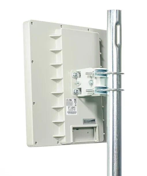 Qrt02. Rb911g-5hpacd-qrt. Qrt kz. Hufest qrt. Wi-fi-роутер mikrotik qrt-5ac.