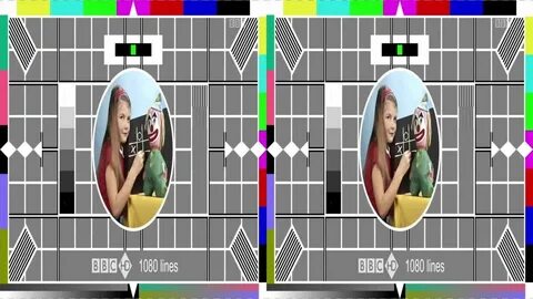 3d bbc