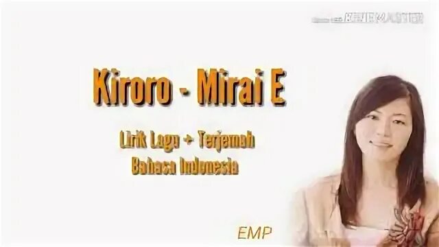 Serpong indo. Serpong indo