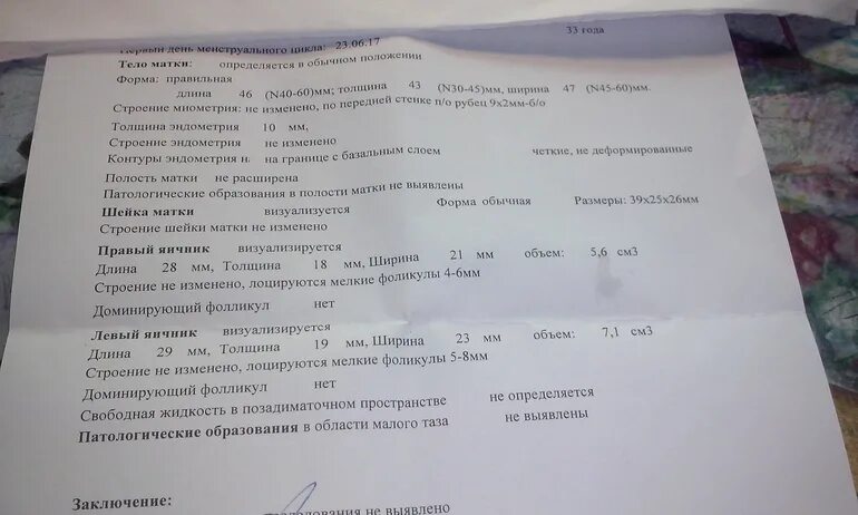 Цикл после ановуляторного. Ановуляторный цикл узи заключение. узи ановуляторного цикла. ановуляторный цикл на узи. признаки ановуляторного цикла на узи.