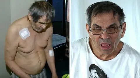 Бари сегодня здоровье