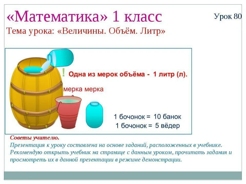 Программа измерения объема. Литр единицы измерения объёма. единицы измерения объема 1 литр. мера емкости литр. меры измерения литров.