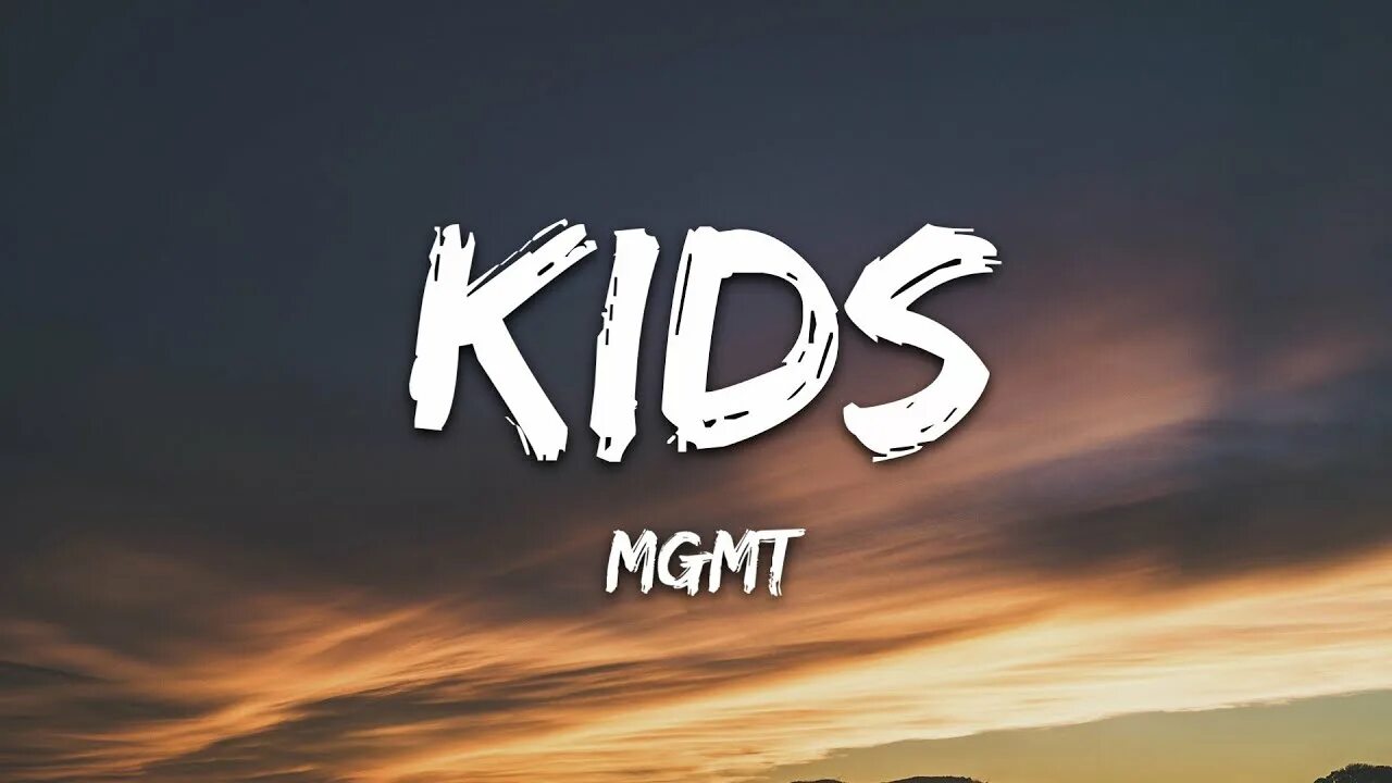 Cool kids перевод. Cool kid текст. Kids текст. Kshmr & stefy de cicco - kids (feat. Cool kids lyrics.