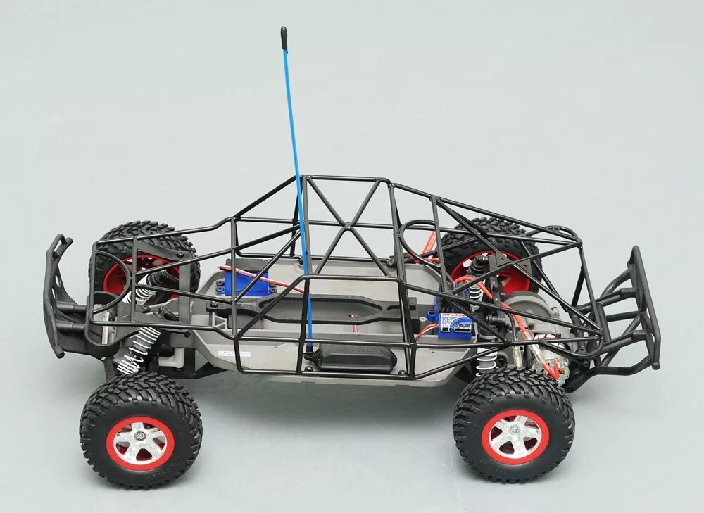 Rc радиоуправлении. Traxxas Slash 2wd. Traxxas Slash 2wd LCG. RC Traxxas Slash. Traxxas Slash 2wd instructions.