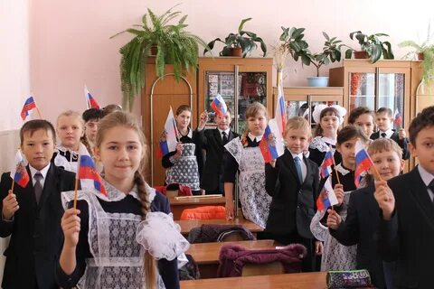 Дневник прокопьевск