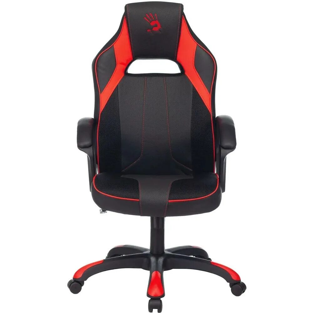 Компьютерные кресла игровые a4tech. Кресло a4tech bloody gc-. кресло bloody gc-100. игровое кресло bloody gc 120. кресло a4tech bloody gc-700.