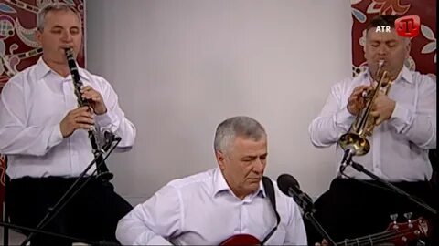 Eshil ada ул байрам 5