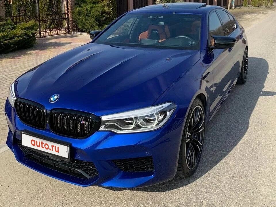 BMW m5 f90 Competition Blue. БМВ м5 f90. BMW m5 Competition vi (f90). BMW m5 f90 2018. Продажа м5