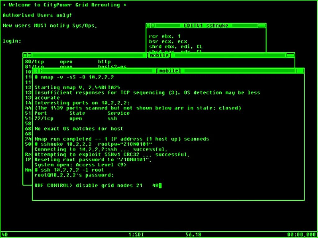 A connection was successfully. Хакерские коды. Хакерское приложение. Hacker программа. Интерфейс для хакерской программы.