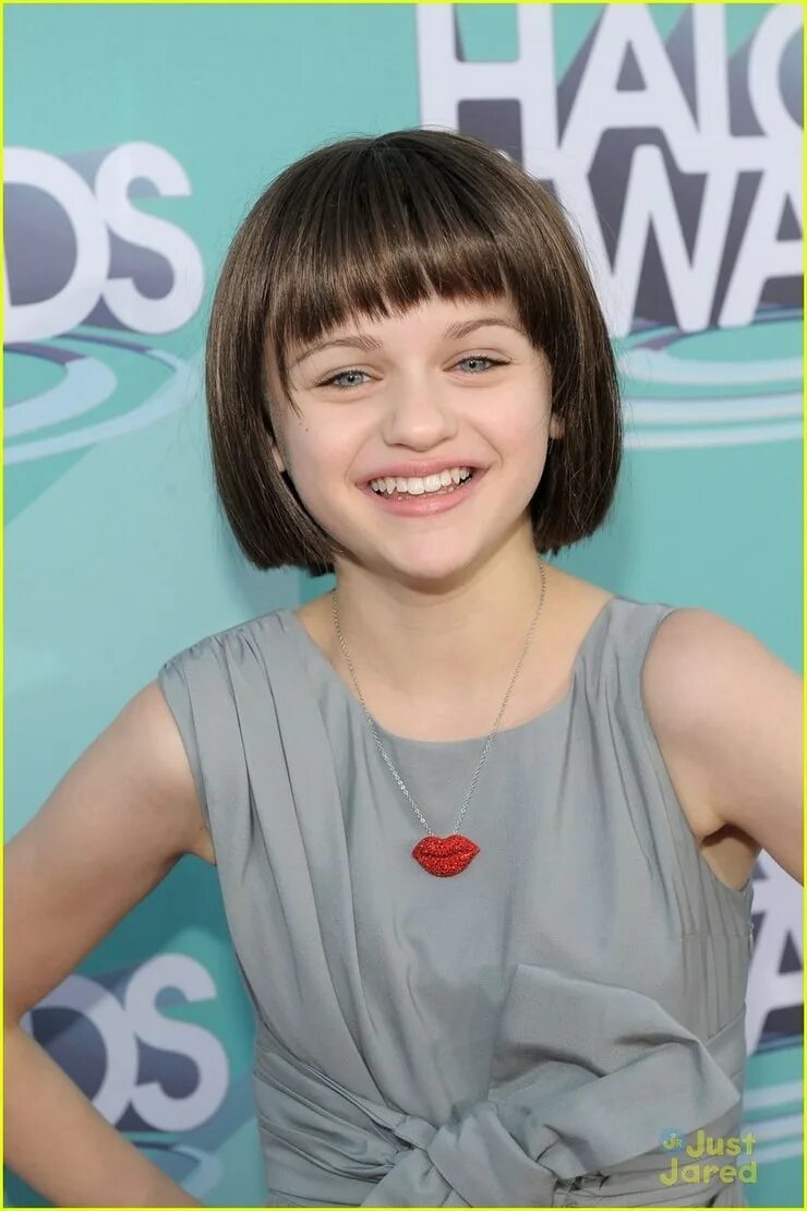 Джоуи Кинг. Джоуи Кинг улыбка. Джоуи Кинг 2022. Joey King 2011. Joe king