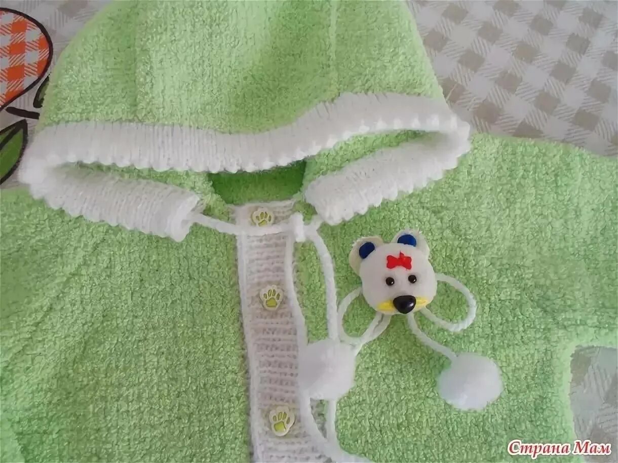 Кофточки софти. Alize softy кофта. пряжа alize softy изделия. пряжа ализе софти изделия. ализе софти беби изделия.