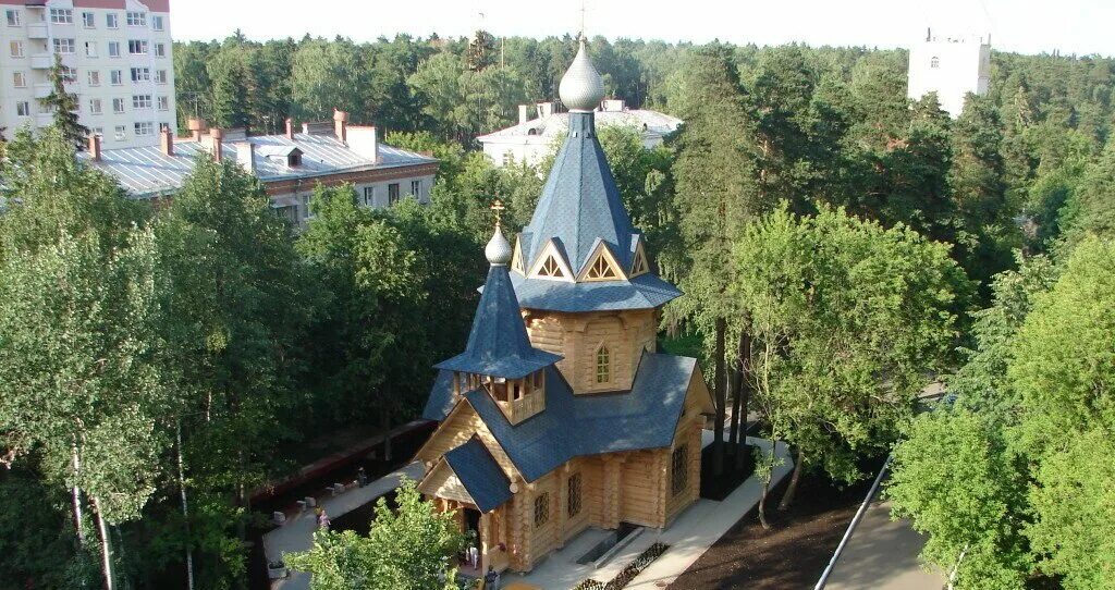 Церковь вниипо балашиха неопалимая купина. Церковь вниипо балашиха. Храм вниипо балашиха. Храм неопалимая купина вниипо. Храм неопалимая купина вниипо.