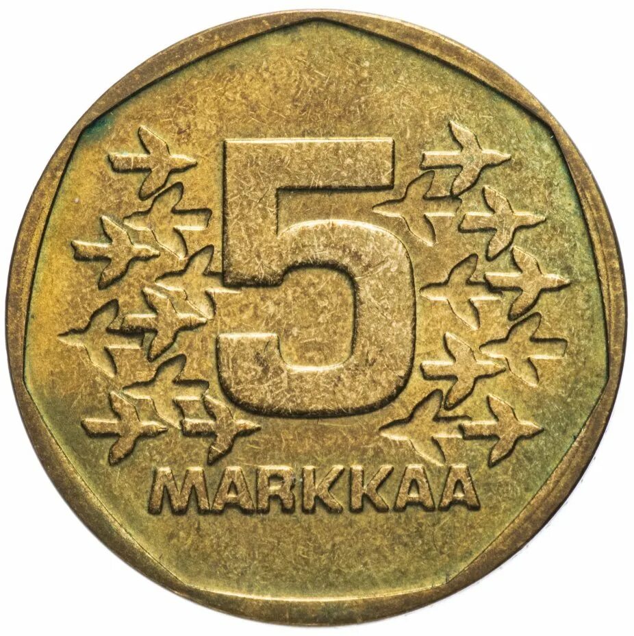 Финский 5 монет. Финское железо. 1 марка финляндия 1993. 5 марок финляндия. Финляндия 5 марок 1994 год.