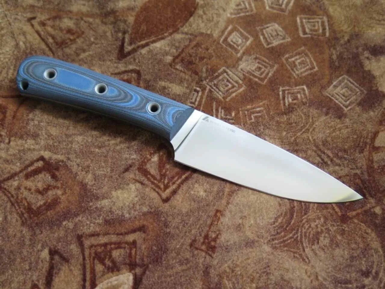 Нож workingknife wk-7. Ворк ножи. Нож wk 5. Нож wk-10. Workingknife wk5.