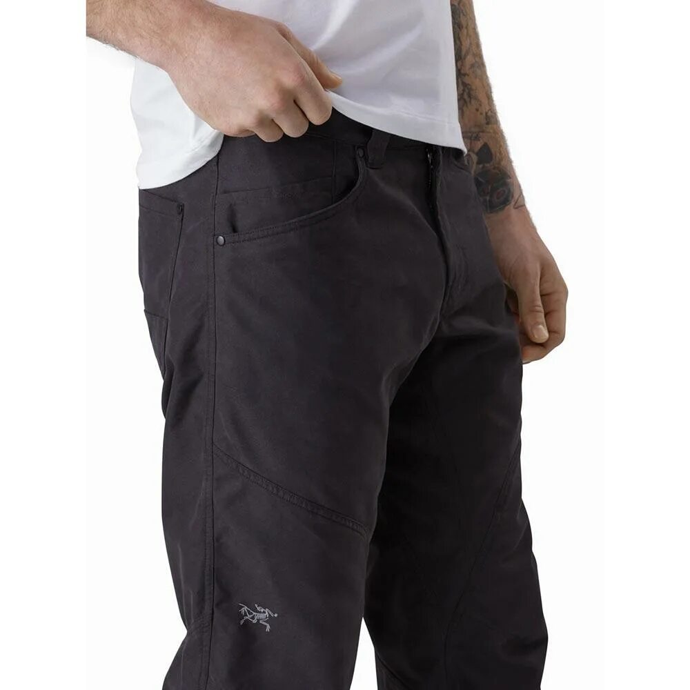 Arcteryx брюки. Брюки arcteryx cronin. cronin pants штаны arcteryx. брюки arcteryx cronin pants men&#039;s. arcteryx брюки mm.