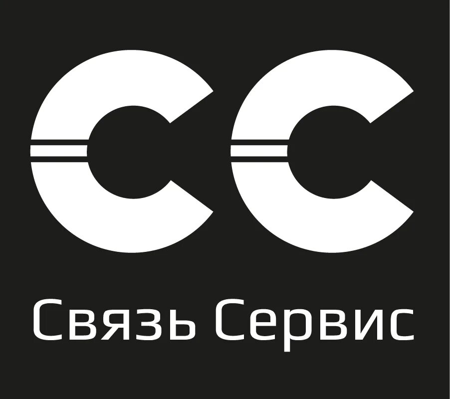 Сервисный центр по ремонту телефонов. Этм личный кабинет. Системный администратор в серверной. Лк сервис. Операторы сбербанка фото.