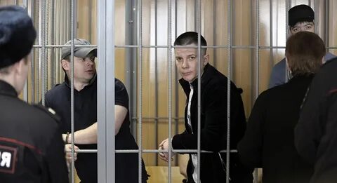 Поддельники