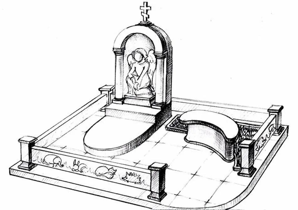эскиз мемориала. памятник карандашом. эскиз горизонтального памятника. эскиз мемориального комплекса. эскиз памятника.