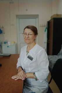 Инсульт тюмень
