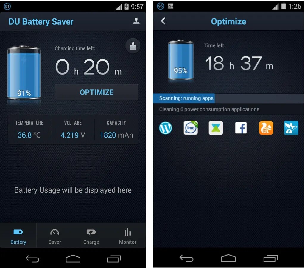 Как пользоваться battery. Battery Saver. Du Battery Saver. Battery Saver Windows 10. TOUCHWIZ Battery Saver Mode.