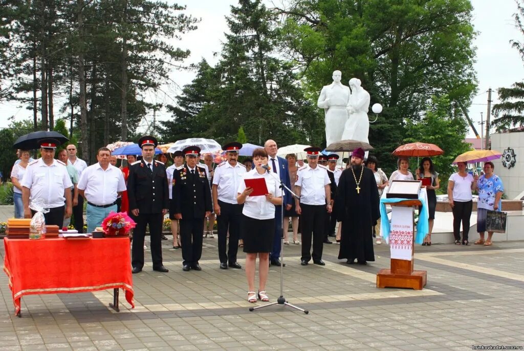 Погода краснодарский край станица бриньковская. Погода краснодарский край станица бриньковская