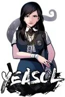 Бюджетный игровой компьютер. Игры похожие на the coma. The coma recut мисс сонг. The coma cutting class ясоль. The coma recut 2.