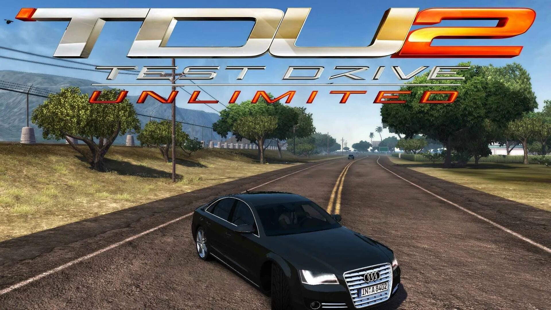 Игра test drive 2. Test Drive Unlimited 2. Диск игры Test Drive Unlimited 2. Test Drive Unlimited 3. Test Drive Unlimited 1.