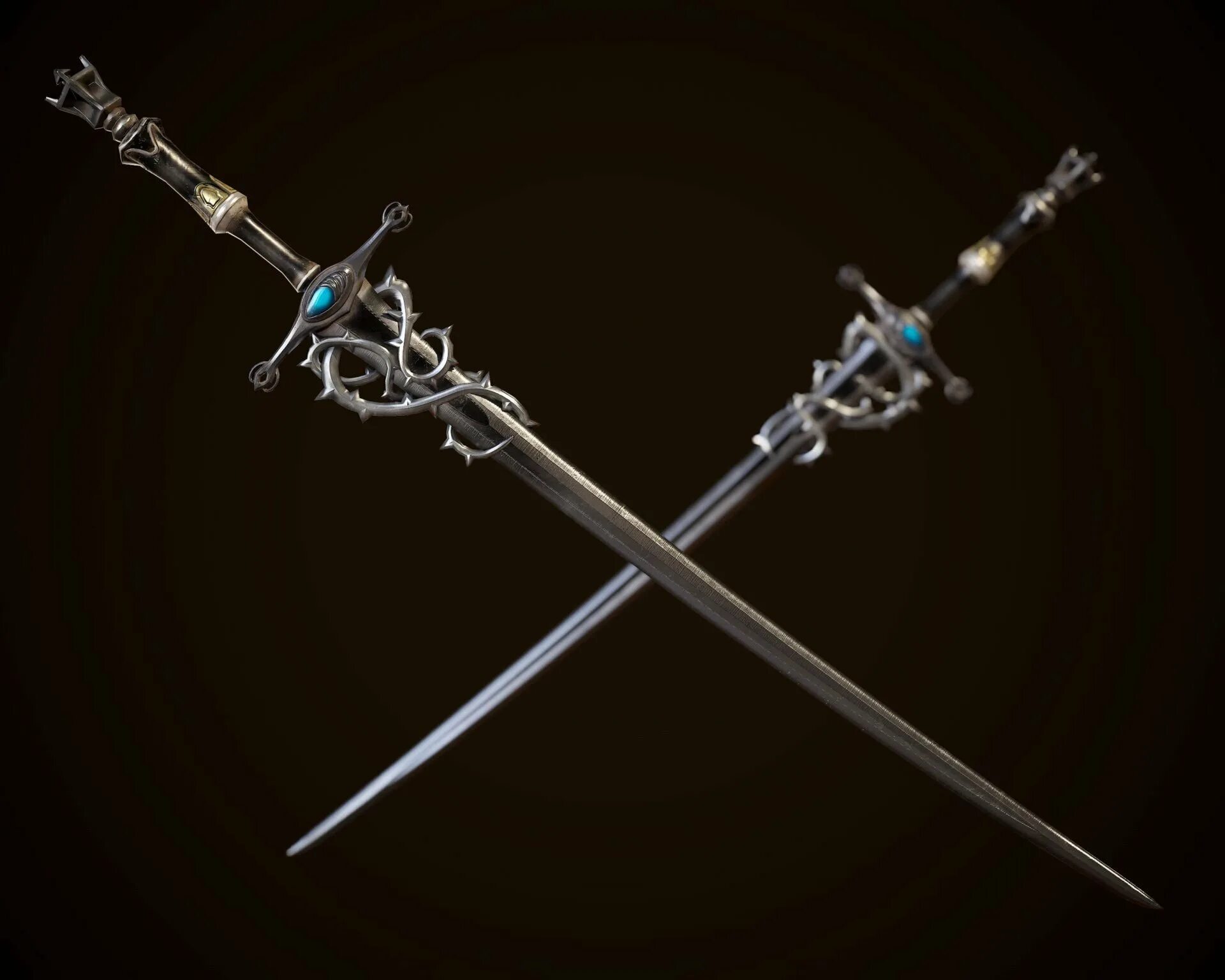Danelli armouries rapier. Генезис рапсодос меч. Рапира меч фэнтези. Адская рапира. Меч англахель.