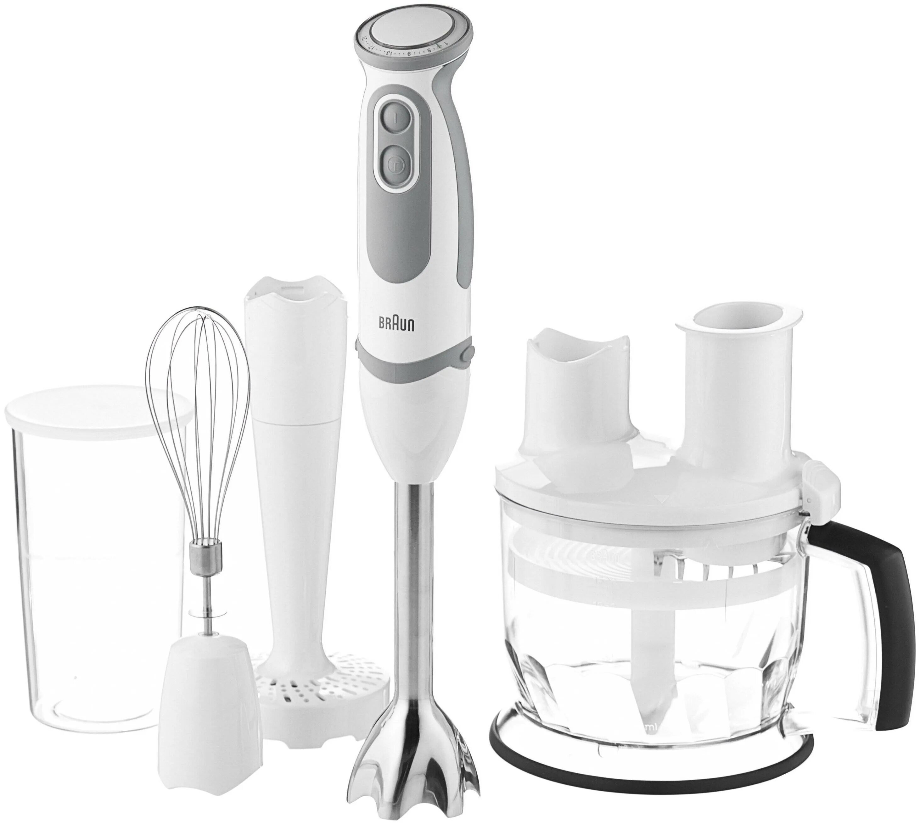 Рейтинг блендеров. Стационарный блендер g21 perfect smoothie vitality sm-1680. Погружной блендер 1000 вт в интерьере. Блендеры стационарные рейтинг 2022. Рейтинг блендеров по надежности и качеству.