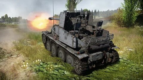 Мардер 2 играть