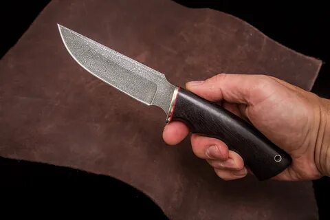 Сталь хв5