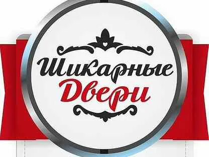 Ежедневные работы вологда