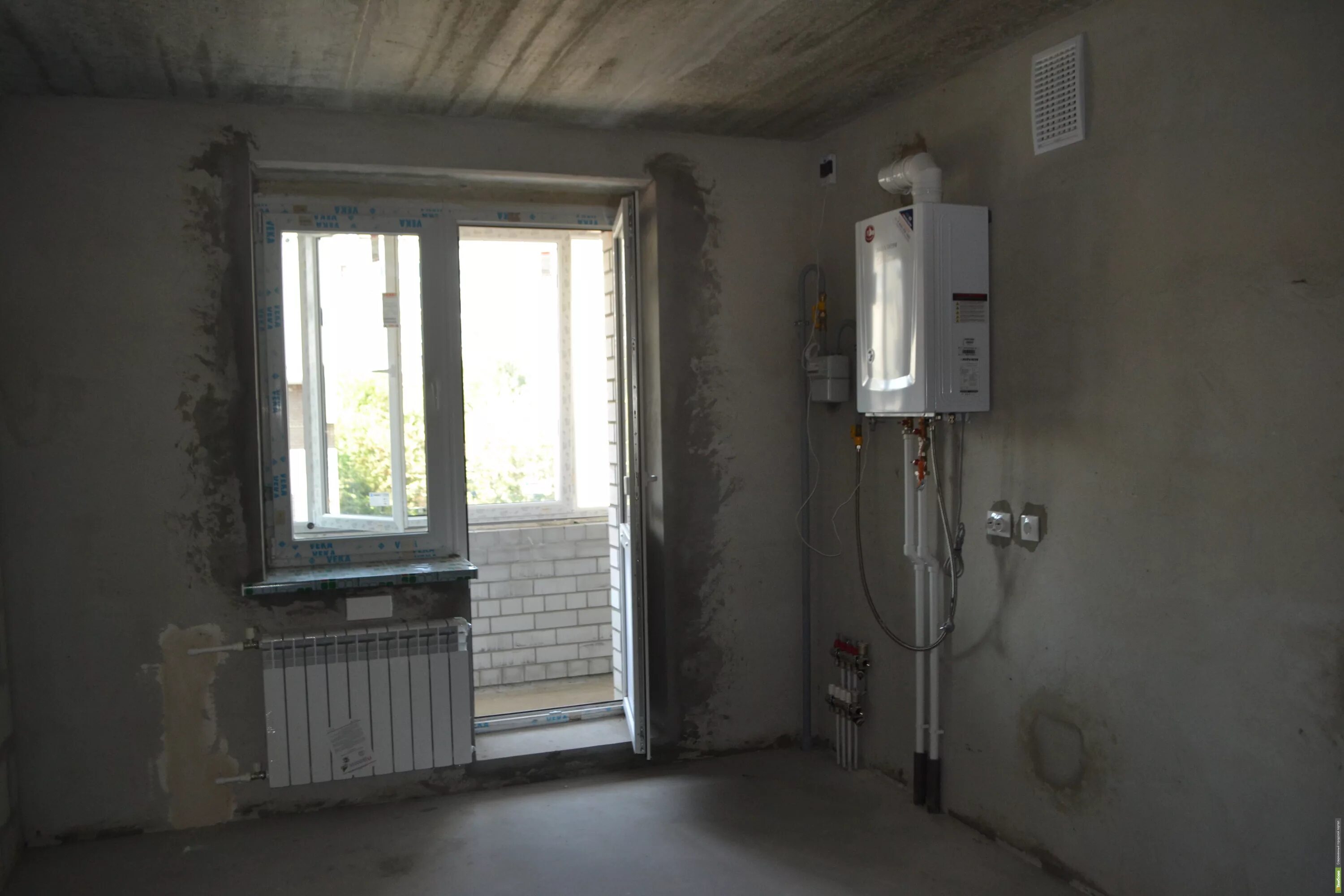 Черновая отделка отопление. Двухкомнатная квартира с индивидуальным отоплением. Жк с индивидуальным отоплением. Жк с индивидуальным отоплением. Жк радуга ставрополя индивидуальное отопление.