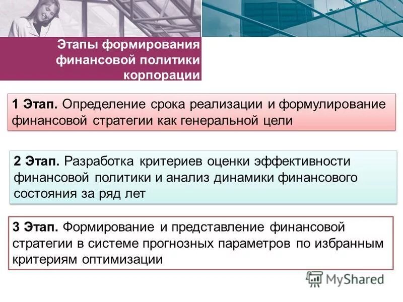 Социальные цели финансовой политики. Этапы формирования финансовой политики. Этапы разработки финансовой политики. Этапы формирования финансовой политики предприятия. Этапы финансовой политики государства.