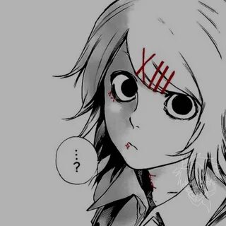 Қара шашты Джузо Сузуя