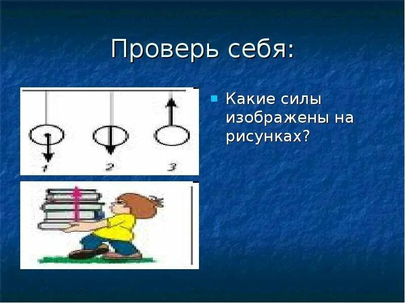 В каком случае работа силы равна нулю