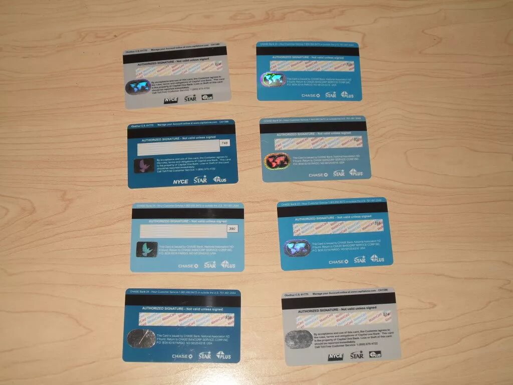 State card. Card cvv. карта гг мм cvv2. valid shop cvv.