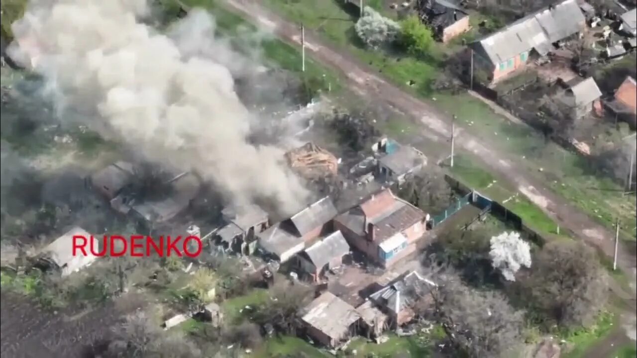 Авдеевка ВСУ. Уничтоженные боевики Авдеевка. Мирные люди в Авдеевке. Украинцы в авдеевке видео