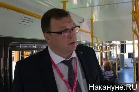 Уралвагонзавод на бирже
