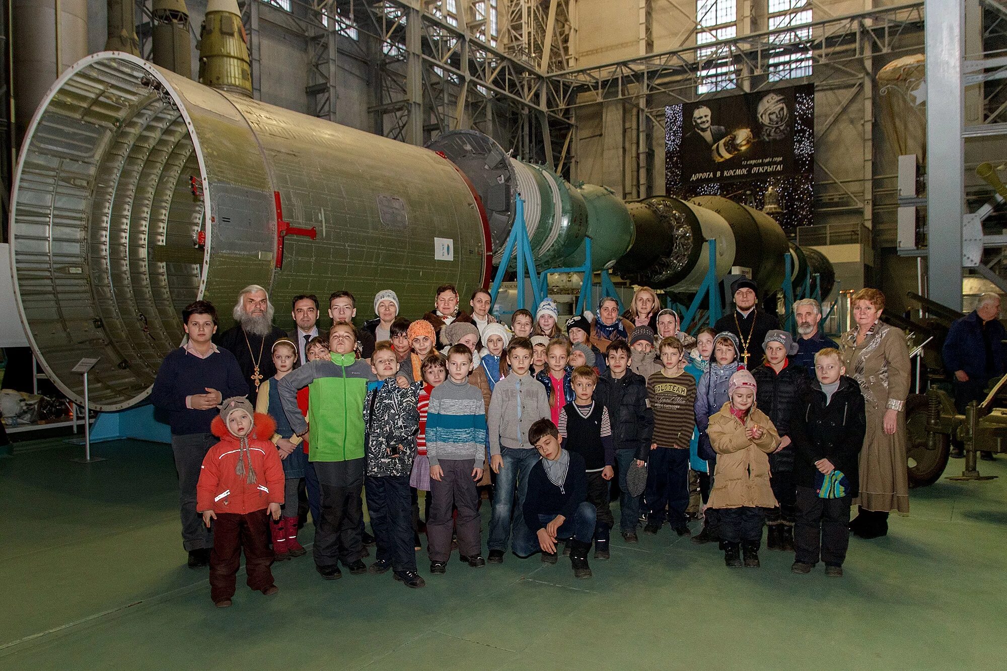 храм ркк энергия королев. храм ркк. музей ркк энергия. п королёва. музей ркк энергия.