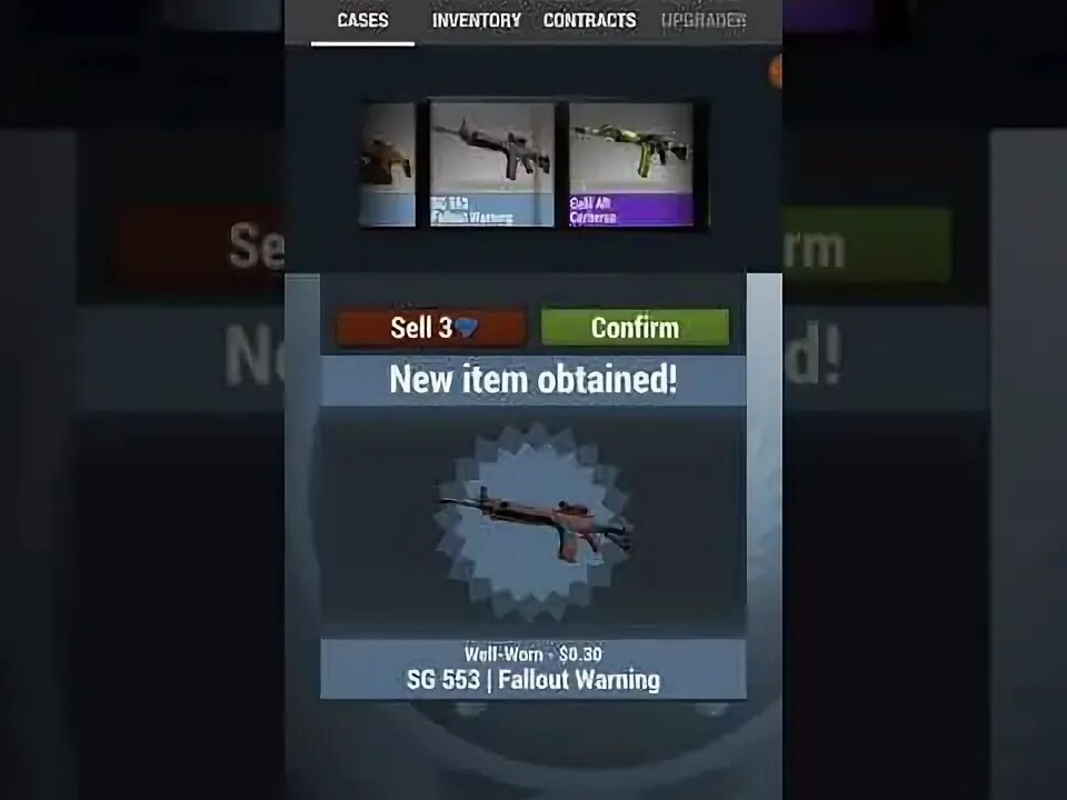 Аккаунт с голдой без скинов. Промокоды в кейс симулятор стендофф 2. Торт кейс симулятор. Кейс симулятор для стандофф 2. Fallonight corporation кейс симулятор.