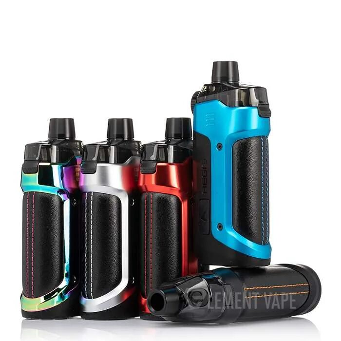 Geekvape aegis boost pro 2 kit. Geekvape b100 21700 kit (boost pro max). geekvape b100 aegis boost pro max. aegis boost pro 21700. geek vape aegis boost pro.