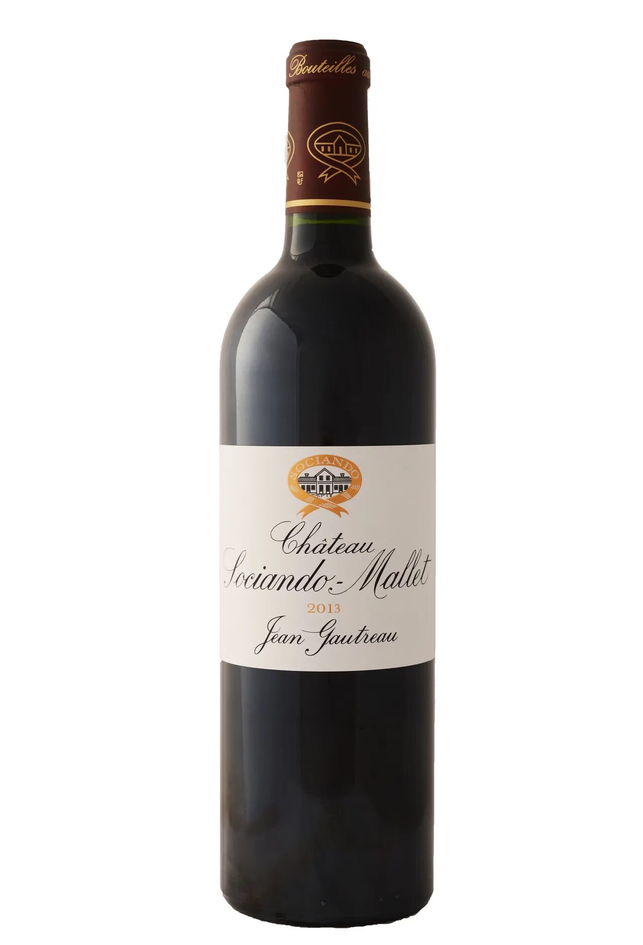 Куплю вино шато де вин. Вино Chateau Sociando-Mallet 2013 0,75 л. Шато Гран Бийар красное сухое. Chateau de Dieu бордо красное сухое 0.75л. Вино о Медок Шато Мулен де ля Бридиан Гранд Мэтр красное сухое 0.75л.