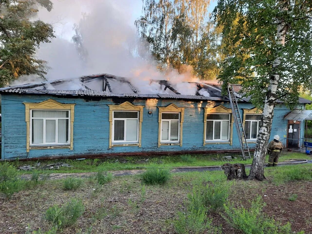 Поселок борский борский район нижегородской области. П.Октябрьский Нижегородской области Борский район. Пос Октябрьский Борский район Нижегородской области. Посёлок Октябрьский Борский район. Пожары Нижегородская область Бор Борский район.