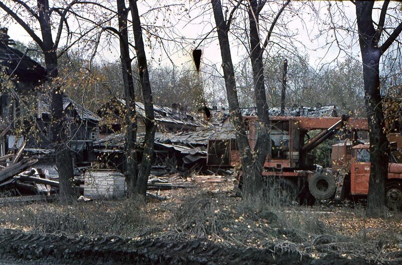 Катастрофа сортировка. Свердловск сортировочный 1988. Взрыв свердловск сортировочный 1988. Взрыв свердловск сортировочный 1988. Взрыв на сортировке свердловск 1988.