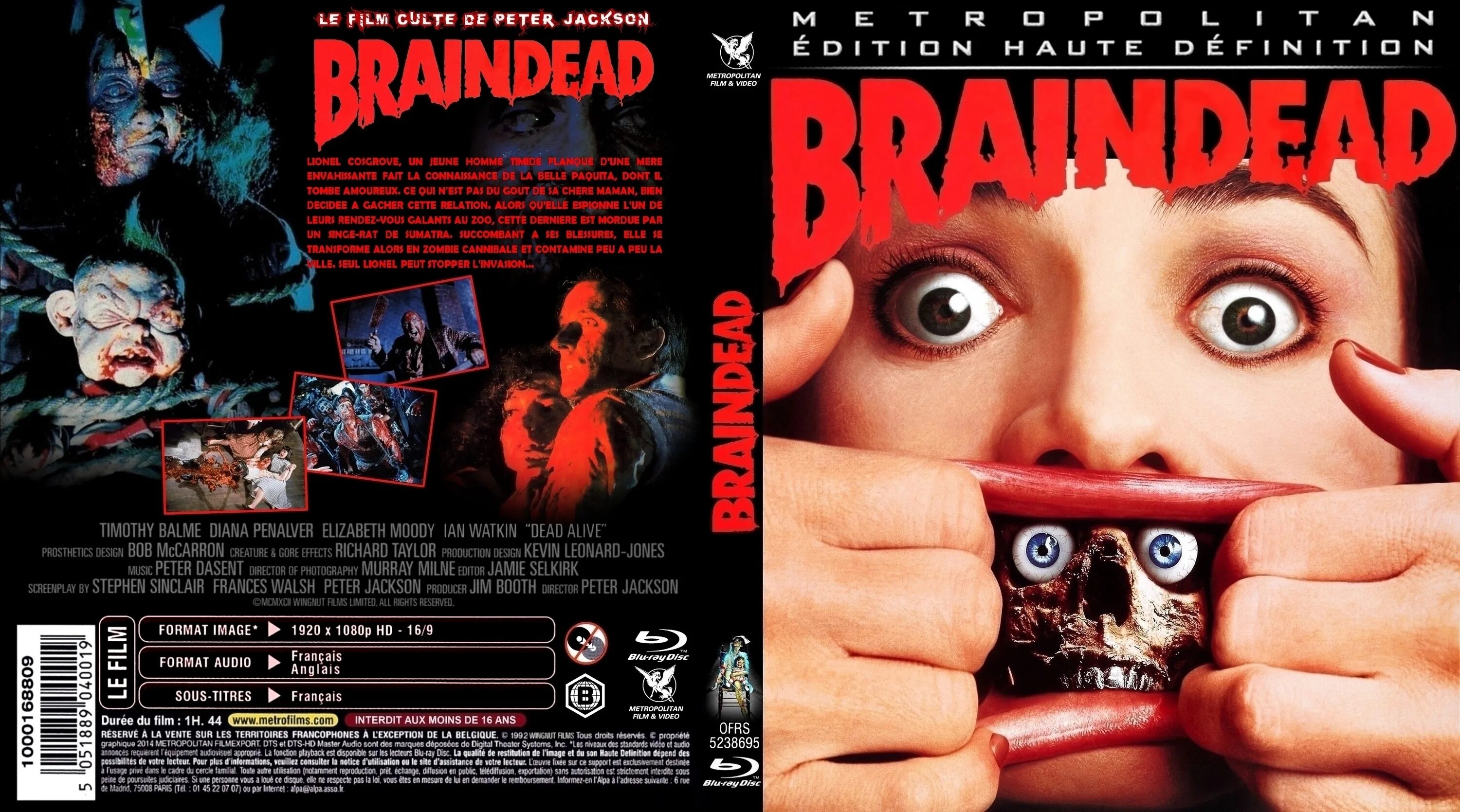 Braindead. Живая мертвечина 1992 обложка. Живая мертвечина газонокосилка.