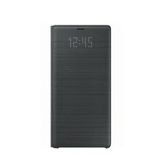 Note 9 cover