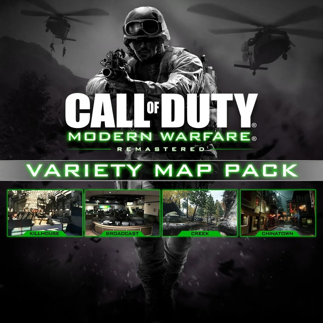 Call of Duty Modern Warfare Remastered. Call of Duty 4 Modern Warfare Remastered. Call of Duty Modern Warfare Remastered 2019 ps4. Ps4_Call_of_Duty_Modern_Warfare_Remastered_cusa05380. Call of duty modern warfare xbox купить