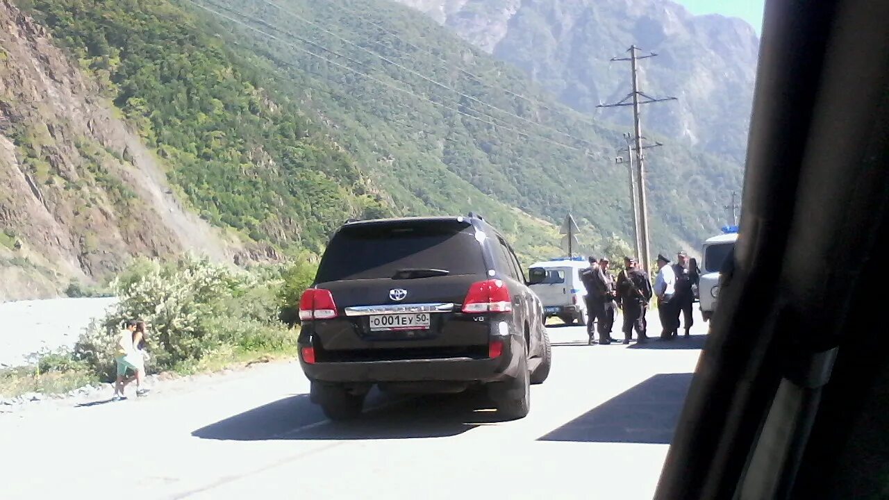 Сколько до верхнего ларса. Ларс на карте грузии. Сколько до верхнего ларса. Мапп верхний ларс. Верхний ларс 2.