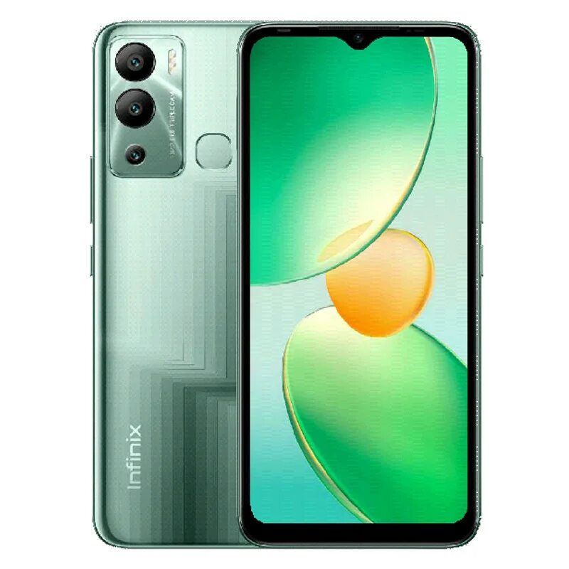 Телефон infinix 20i. Смартфон Infinix hot 12i. Смартфон Infinix Smart 6. Смартфон Инфиникс хот 12 i. Телефон Infinix hot 12.